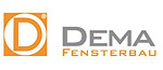 Dema Fensterbau