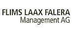 Flims Laax Falera Management AG